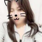 ヒメ日記 2025/12/29 01:44 投稿 はな 奥様特急　立川店