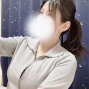 ヒメ日記 2026/01/04 14:34 投稿 はな 奥様特急　立川店