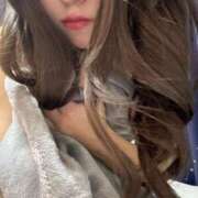 ヒメ日記 2026/01/10 21:34 投稿 はな 奥様特急　立川店