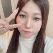 ヒメ日記 2026/01/13 21:31 投稿 はな 奥様特急　立川店