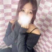 ヒメ日記 2026/01/26 20:19 投稿 はな 奥様特急　立川店