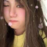 ヒメ日記 2026/01/26 21:44 投稿 はな 奥様特急　立川店