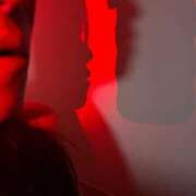 ヒメ日記 2026/02/08 03:50 投稿 はな 奥様特急　立川店