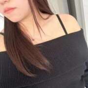 ヒメ日記 2026/02/12 23:14 投稿 はな 奥様特急　立川店