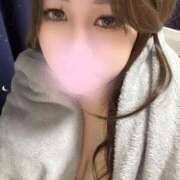 ヒメ日記 2026/02/16 01:14 投稿 はな 奥様特急　立川店