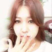 ヒメ日記 2026/02/17 18:04 投稿 はな 奥様特急　立川店