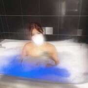 ヒメ日記 2026/02/20 22:13 投稿 はな 奥様特急　立川店