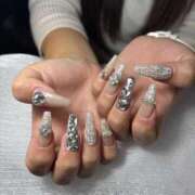 ヒメ日記 2026/03/18 21:24 投稿 はな 奥様特急　立川店