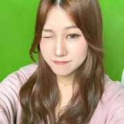 ヒメ日記 2026/03/29 12:34 投稿 はな 奥様特急　立川店