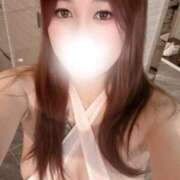 ヒメ日記 2026/04/14 00:24 投稿 はな 奥様特急　立川店