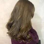 ヒメ日記 2026/04/23 09:14 投稿 はな 奥様特急　立川店