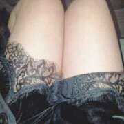 ヒメ日記 2025/12/26 19:43 投稿 いおり メルビス＆アトリアーナ