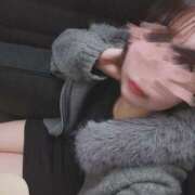 ヒメ日記 2025/12/27 15:33 投稿 いおり メルビス＆アトリアーナ