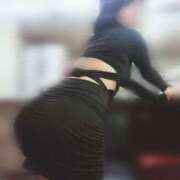 ヒメ日記 2025/12/28 20:45 投稿 いおり メルビス＆アトリアーナ