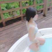 ヒメ日記 2025/12/29 07:16 投稿 いおり メルビス＆アトリアーナ