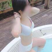 ヒメ日記 2025/12/29 10:02 投稿 いおり メルビス＆アトリアーナ