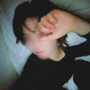 ヒメ日記 2026/01/04 21:00 投稿 いおり メルビス＆アトリアーナ