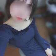 ヒメ日記 2026/01/06 17:14 投稿 いおり メルビス＆アトリアーナ