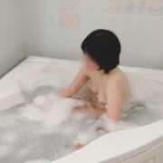 ヒメ日記 2026/01/06 18:33 投稿 いおり メルビス＆アトリアーナ