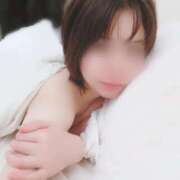 ヒメ日記 2026/01/07 14:49 投稿 いおり メルビス＆アトリアーナ