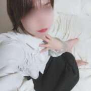 ヒメ日記 2026/01/07 18:38 投稿 いおり メルビス＆アトリアーナ