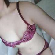 ヒメ日記 2026/01/07 22:30 投稿 いおり メルビス＆アトリアーナ