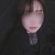 ヒメ日記 2026/01/08 19:00 投稿 いおり メルビス＆アトリアーナ