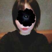 ヒメ日記 2026/01/10 18:31 投稿 いおり メルビス＆アトリアーナ