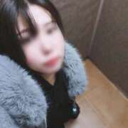 ヒメ日記 2026/01/12 09:16 投稿 いおり メルビス＆アトリアーナ