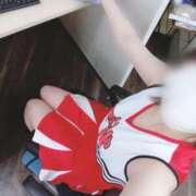 ヒメ日記 2026/01/12 09:56 投稿 いおり メルビス＆アトリアーナ