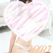 ヒメ日記 2026/01/12 13:03 投稿 いおり メルビス＆アトリアーナ