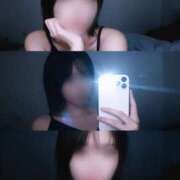 ヒメ日記 2026/01/13 10:08 投稿 いおり メルビス＆アトリアーナ