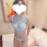 ヒメ日記 2026/01/13 17:10 投稿 いおり メルビス＆アトリアーナ