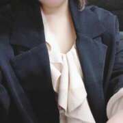 ヒメ日記 2026/01/13 19:04 投稿 いおり メルビス＆アトリアーナ