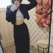 ヒメ日記 2026/01/15 17:08 投稿 いおり メルビス＆アトリアーナ