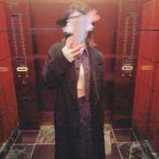 ヒメ日記 2026/01/16 05:31 投稿 いおり メルビス＆アトリアーナ