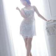 ヒメ日記 2026/01/18 10:03 投稿 いおり メルビス＆アトリアーナ