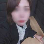 ヒメ日記 2026/01/20 19:42 投稿 いおり メルビス＆アトリアーナ