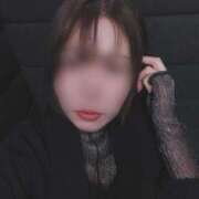 ヒメ日記 2026/01/21 19:45 投稿 いおり メルビス＆アトリアーナ