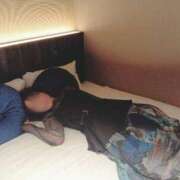 ヒメ日記 2026/01/22 05:40 投稿 いおり メルビス＆アトリアーナ