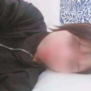 ヒメ日記 2026/01/23 17:33 投稿 いおり メルビス＆アトリアーナ