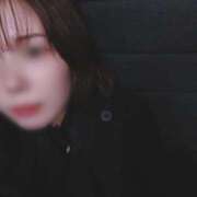 ヒメ日記 2026/01/26 19:10 投稿 いおり メルビス＆アトリアーナ