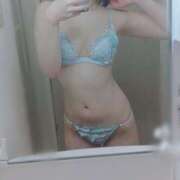 ヒメ日記 2026/01/29 13:26 投稿 いおり メルビス＆アトリアーナ