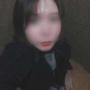 ヒメ日記 2026/01/29 15:49 投稿 いおり メルビス＆アトリアーナ