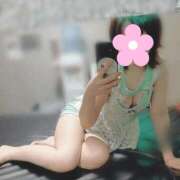 ヒメ日記 2026/02/09 07:12 投稿 いおり メルビス＆アトリアーナ