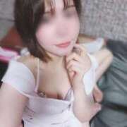 ヒメ日記 2026/02/10 19:16 投稿 いおり メルビス＆アトリアーナ