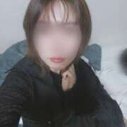 ヒメ日記 2026/02/12 19:39 投稿 いおり メルビス＆アトリアーナ