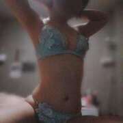 ヒメ日記 2026/02/13 23:56 投稿 いおり メルビス＆アトリアーナ