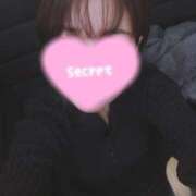 ヒメ日記 2026/02/14 19:23 投稿 いおり メルビス＆アトリアーナ