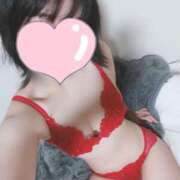 ヒメ日記 2026/02/22 19:55 投稿 いおり メルビス＆アトリアーナ